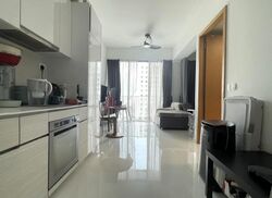 TRE Residences (D14), Condominium #530747821